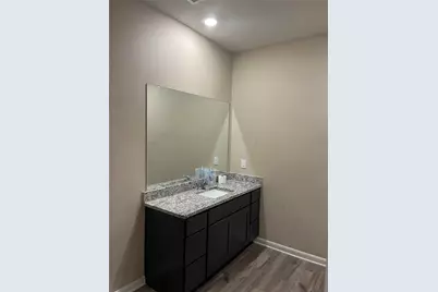 [Address not provided], Princeton, TX 75407 - Photo 20