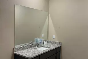 [Address not provided], Princeton, TX 75407 - Photo 20