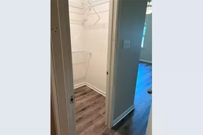 [Address not provided], Princeton, TX 75407 - Photo 20