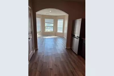[Address not provided], Princeton, TX 75407 - Photo 6