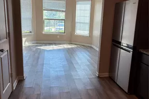 [Address not provided], Princeton, TX 75407 - Photo 6