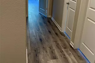 [Address not provided], Princeton, TX 75407 - Photo 12