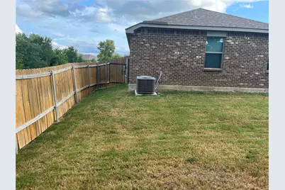 [Address not provided], Princeton, TX 75407 - Photo 28