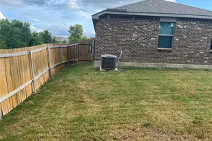 [Address not provided], Princeton, TX 75407 - Photo 28