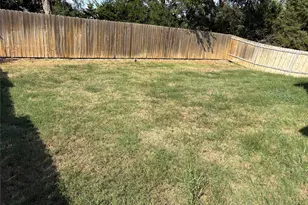 [Address not provided], Princeton, TX 75407 - Photo 28