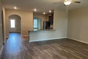 [Address not provided], Princeton, TX 75407 - Photo 8