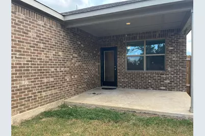[Address not provided], Princeton, TX 75407 - Photo 26