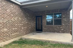 [Address not provided], Princeton, TX 75407 - Photo 26