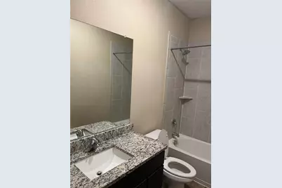 [Address not provided], Princeton, TX 75407 - Photo 22