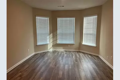 [Address not provided], Princeton, TX 75407 - Photo 10