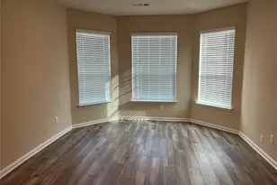 [Address not provided], Princeton, TX 75407 - Photo 10