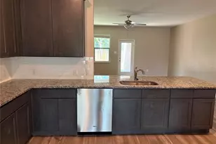 [Address not provided], Princeton, TX 75407 - Photo 8