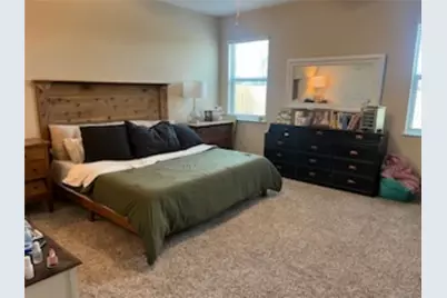 [Address not provided], Princeton, TX 75407 - Photo 14