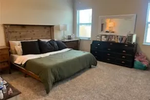 [Address not provided], Princeton, TX 75407 - Photo 14