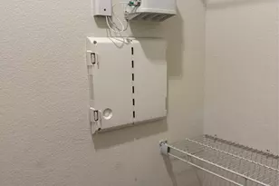 [Address not provided], Princeton, TX 75407 - Photo 22