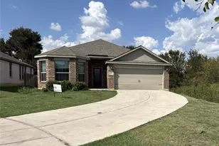 [Address not provided], Princeton, TX 75407 - Photo 2