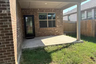 [Address not provided], Princeton, TX 75407 - Photo 26