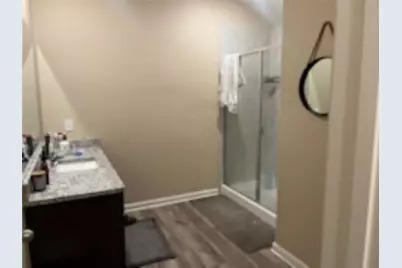 [Address not provided], Princeton, TX 75407 - Photo 12