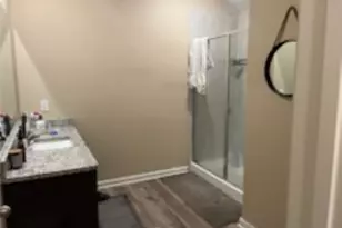 [Address not provided], Princeton, TX 75407 - Photo 12