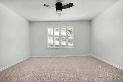 4310 Garden Path Lane, Mansfield, TX 76063 - Photo 20