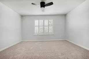 4310 Garden Path Ln, Mansfield, TX 76063 - Photo 20
