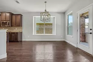 4310 Garden Path Ln, Mansfield, TX 76063 - Photo 10