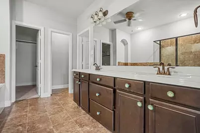 4310 Garden Path Lane, Mansfield, TX 76063 - Photo 18