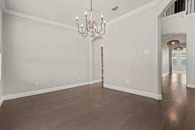 4310 Garden Path Lane, Mansfield, TX 76063 - Photo 6