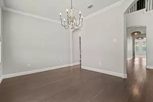 4310 Garden Path Ln, Mansfield, TX 76063 - Photo 6