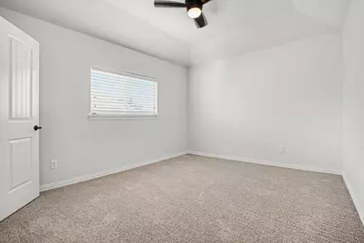 4310 Garden Path Lane, Mansfield, TX 76063 - Photo 18