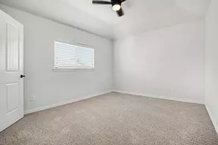4310 Garden Path Ln, Mansfield, TX 76063 - Photo 18