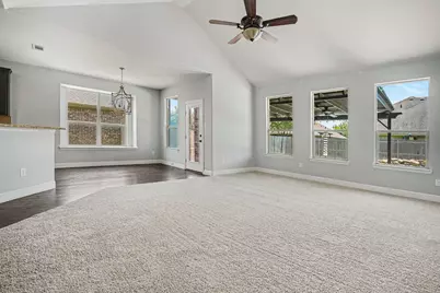 4310 Garden Path Lane, Mansfield, TX 76063 - Photo 14