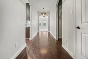 4310 Garden Path Ln, Mansfield, TX 76063 - Photo 4