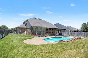4310 Garden Path Ln, Mansfield, TX 76063 - Photo 30