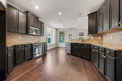 4310 Garden Path Lane, Mansfield, TX 76063 - Photo 10