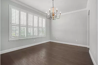 4310 Garden Path Lane, Mansfield, TX 76063 - Photo 6