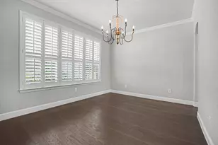 4310 Garden Path Ln, Mansfield, TX 76063 - Photo 6