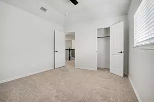 4310 Garden Path Ln, Mansfield, TX 76063 - Photo 16