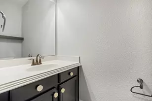 4310 Garden Path Ln, Mansfield, TX 76063 - Photo 24