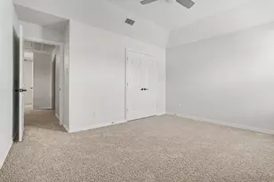 4310 Garden Path Ln, Mansfield, TX 76063 - Photo 22