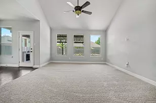 4310 Garden Path Ln, Mansfield, TX 76063 - Photo 12