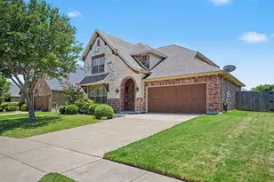 4310 Garden Path Ln, Mansfield, TX 76063 - Photo 2