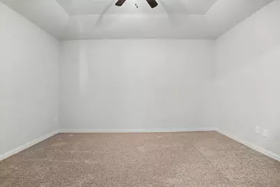 4310 Garden Path Lane, Mansfield, TX 76063 - Photo 26