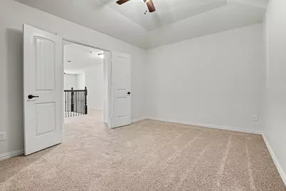 4310 Garden Path Lane, Mansfield, TX 76063 - Photo 22