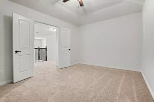4310 Garden Path Ln, Mansfield, TX 76063 - Photo 22