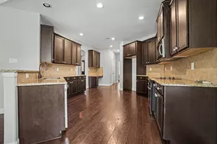 4310 Garden Path Ln, Mansfield, TX 76063 - Photo 8