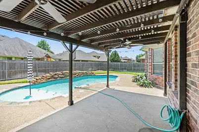 4310 Garden Path Lane, Mansfield, TX 76063 - Photo 28