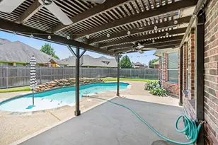 4310 Garden Path Ln, Mansfield, TX 76063 - Photo 28