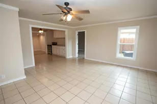 310 Colorado Ave, Graham, TX 76450 - Photo 14