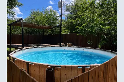 310 Colorado Avenue, Graham, TX 76450 - Photo 22
